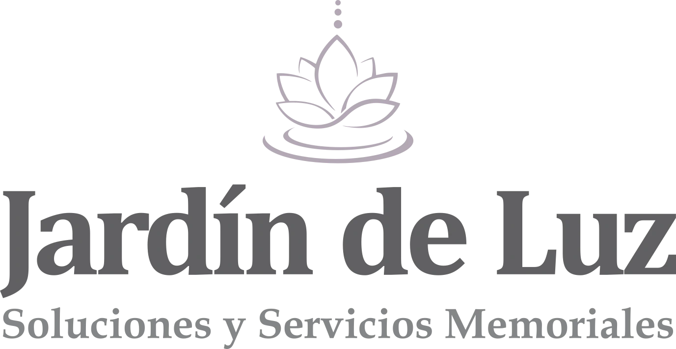 Jardín de Luz